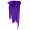 04 Purple (WTHM04) +659 грн.